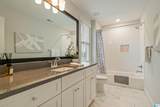 2032 Highland Gate Way - Photo 42