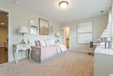 2032 Highland Gate Way - Photo 43