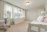 2032 Highland Gate Way - Photo 44