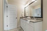 2032 Highland Gate Way - Photo 45