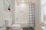 2032 Highland Gate Way - Photo 46