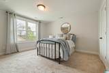 2032 Highland Gate Way - Photo 47