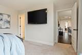 2032 Highland Gate Way - Photo 48