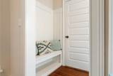 2032 Highland Gate Way - Photo 49