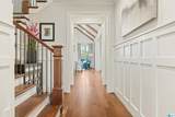 2032 Highland Gate Way - Photo 5