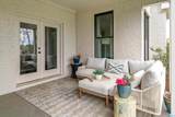 2032 Highland Gate Way - Photo 51