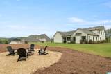2032 Highland Gate Way - Photo 53