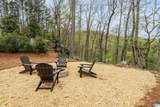 2032 Highland Gate Way - Photo 55
