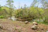 2032 Highland Gate Way - Photo 56