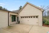 2032 Highland Gate Way - Photo 59