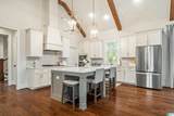 2032 Highland Gate Way - Photo 6