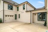 2032 Highland Gate Way - Photo 60