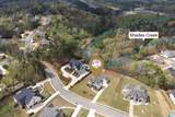 2032 Highland Gate Way - Photo 63