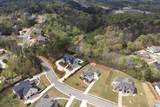 2032 Highland Gate Way - Photo 64