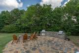 2032 Highland Gate Way - Photo 74
