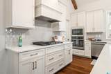 2032 Highland Gate Way - Photo 8