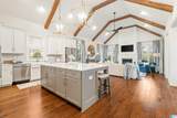 2032 Highland Gate Way - Photo 9