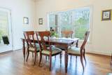 171 Carpenters Lane - Photo 12