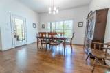 171 Carpenters Lane - Photo 13