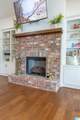 171 Carpenters Lane - Photo 16