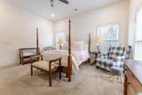 171 Carpenters Lane - Photo 22
