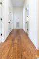 171 Carpenters Lane - Photo 28