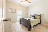 171 Carpenters Lane - Photo 29