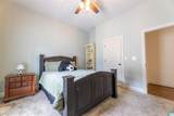 171 Carpenters Lane - Photo 30
