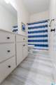 171 Carpenters Lane - Photo 31