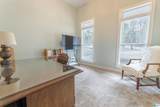 171 Carpenters Lane - Photo 32