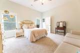 171 Carpenters Lane - Photo 34