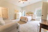 171 Carpenters Lane - Photo 35