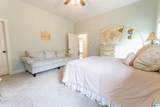 171 Carpenters Lane - Photo 36
