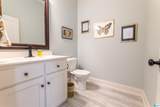 171 Carpenters Lane - Photo 38