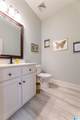 171 Carpenters Lane - Photo 39