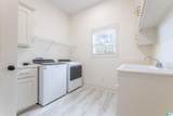 171 Carpenters Lane - Photo 40