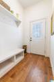 171 Carpenters Lane - Photo 41