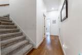 171 Carpenters Lane - Photo 42