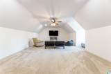 171 Carpenters Lane - Photo 43