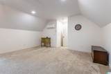 171 Carpenters Lane - Photo 44