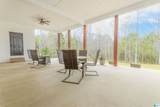 171 Carpenters Lane - Photo 45