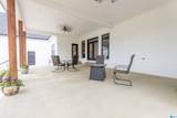 171 Carpenters Lane - Photo 46