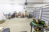 171 Carpenters Lane - Photo 47