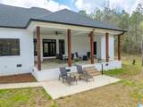 171 Carpenters Lane - Photo 48