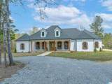 171 Carpenters Lane - Photo 49