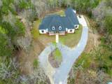 171 Carpenters Lane - Photo 50