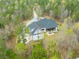 171 Carpenters Lane - Photo 52