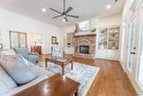 171 Carpenters Lane - Photo 7