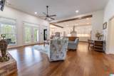 171 Carpenters Lane - Photo 8