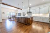 171 Carpenters Lane - Photo 9